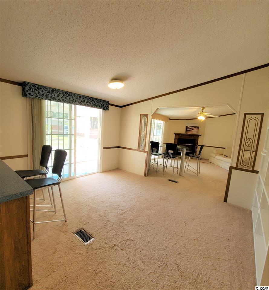 5073 Pee Dee Lane Murrells Inlet, SC 29576 - Photo 15 of 37 Gallery Image 15