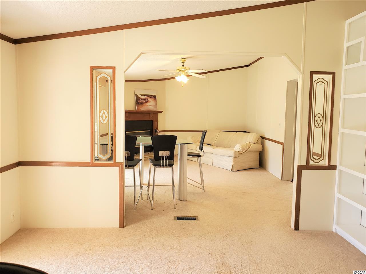 5073 Pee Dee Lane Murrells Inlet, SC 29576 - Photo 17 of 37 Gallery Image 17