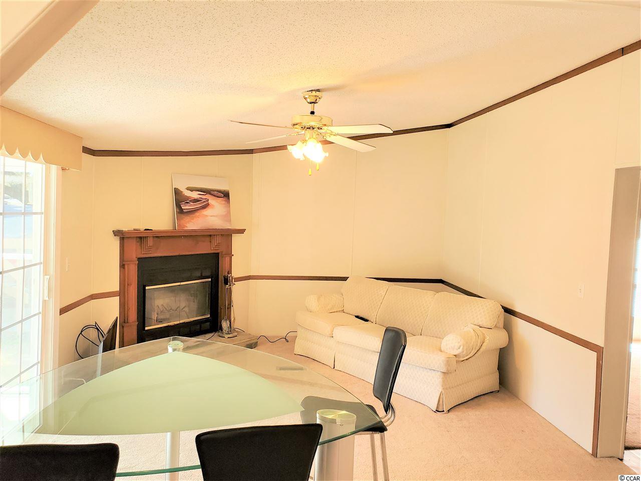 5073 Pee Dee Lane Murrells Inlet, SC 29576 - Photo 18 of 37 Gallery Image 18