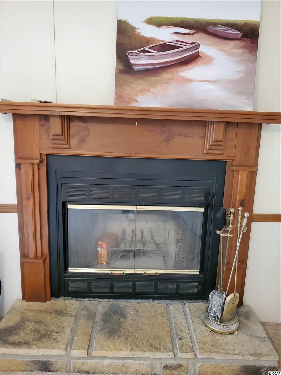 5073 Pee Dee Lane Murrells Inlet, SC 29576 - Photo 19 of 37 Gallery Image 19