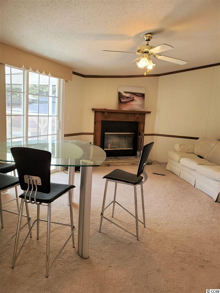5073 Pee Dee Lane Murrells Inlet, SC 29576 - Photo 20 of 37 Gallery Image 20