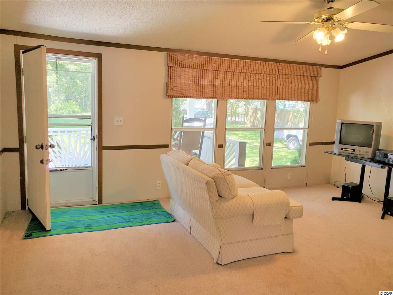 5073 Pee Dee Lane Murrells Inlet, SC 29576 - Photo 3 of 37 Gallery Image 3