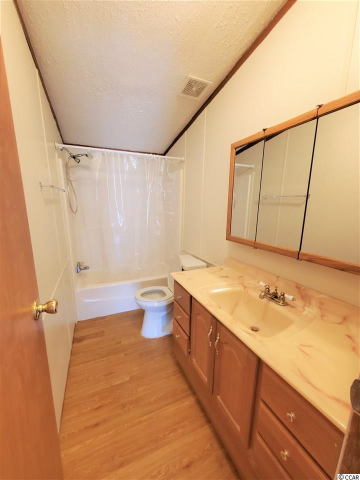 5073 Pee Dee Lane Murrells Inlet, SC 29576 - Photo 21 of 37 Gallery Image 21