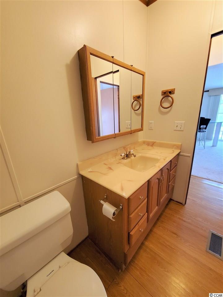 5073 Pee Dee Lane Murrells Inlet, SC 29576 - Photo 22 of 37 Gallery Image 22