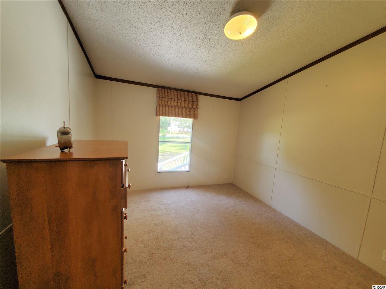 5073 Pee Dee Lane Murrells Inlet, SC 29576 - Photo 23 of 37 Gallery Image 23
