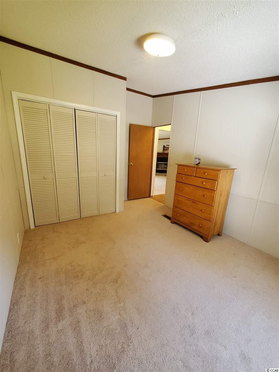 5073 Pee Dee Lane Murrells Inlet, SC 29576 - Photo 24 of 37 Gallery Image 24