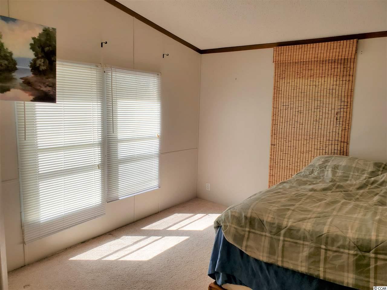 5073 Pee Dee Lane Murrells Inlet, SC 29576 - Photo 25 of 37 Gallery Image 25