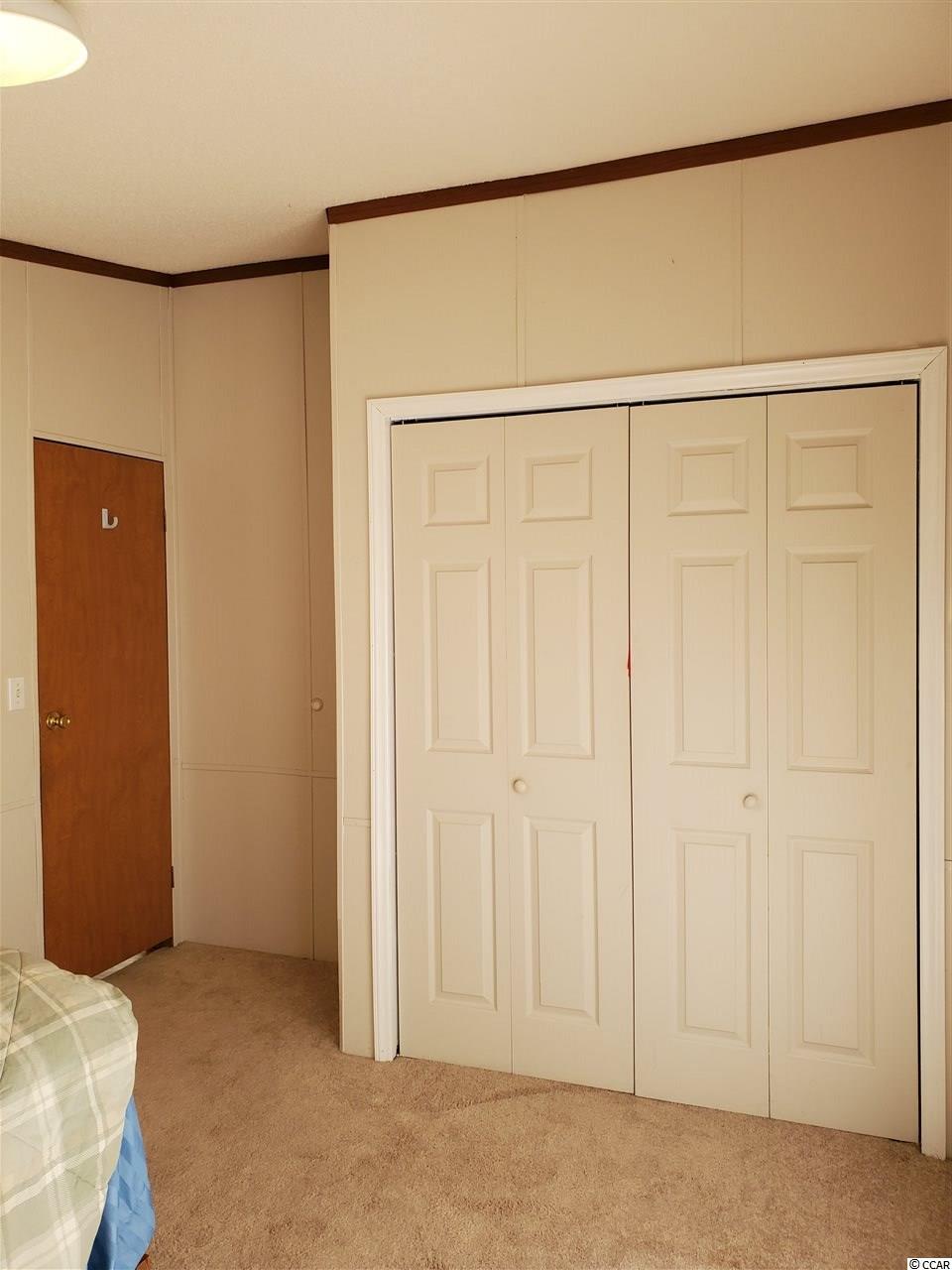 5073 Pee Dee Lane Murrells Inlet, SC 29576 - Photo 26 of 37 Gallery Image 26