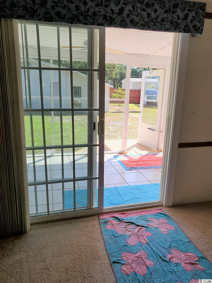 5073 Pee Dee Lane Murrells Inlet, SC 29576 - Photo 27 of 37 Gallery Image 27