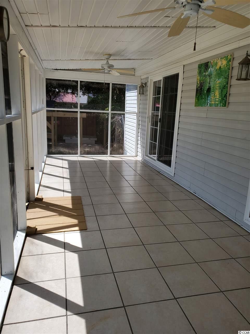 5073 Pee Dee Lane Murrells Inlet, SC 29576 - Photo 28 of 37 Gallery Image 28