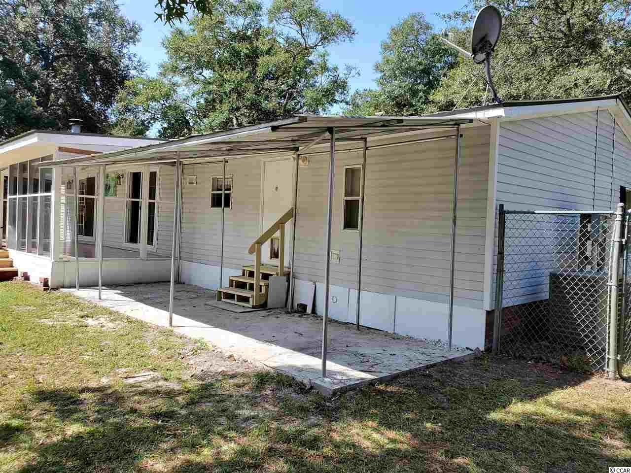 5073 Pee Dee Lane Murrells Inlet, SC 29576 - Photo 29 of 37 Gallery Image 29