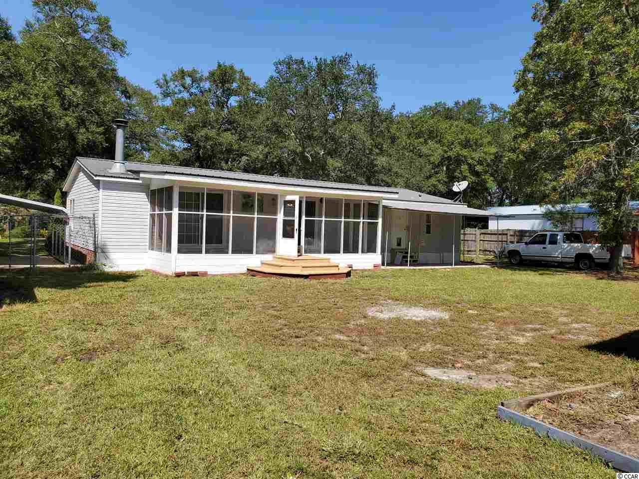 5073 Pee Dee Lane Murrells Inlet, SC 29576 - Photo 30 of 37 Gallery Image 30