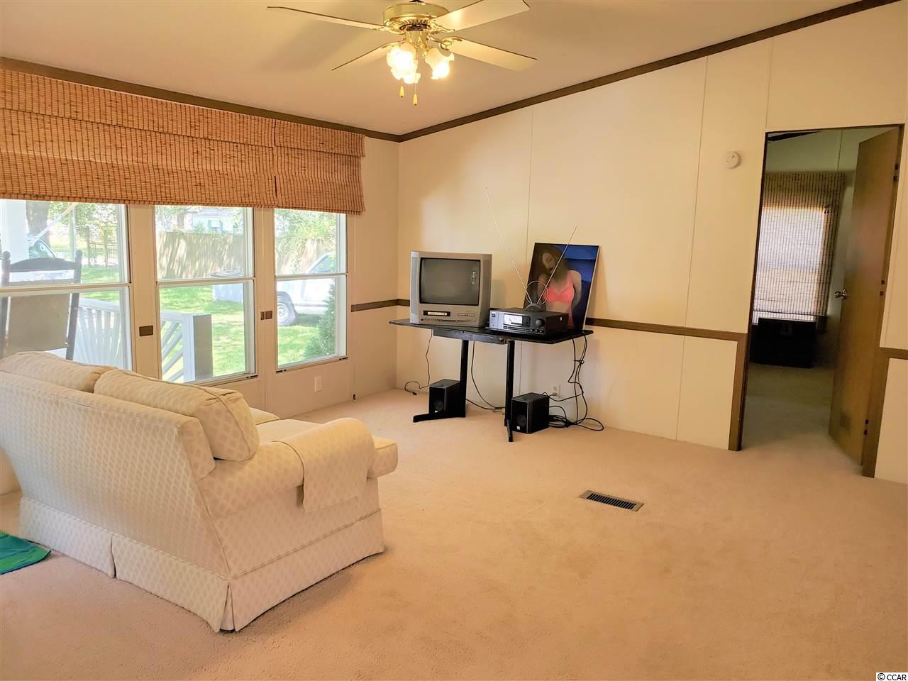 5073 Pee Dee Lane Murrells Inlet, SC 29576 - Photo 4 of 37 Gallery Image 4