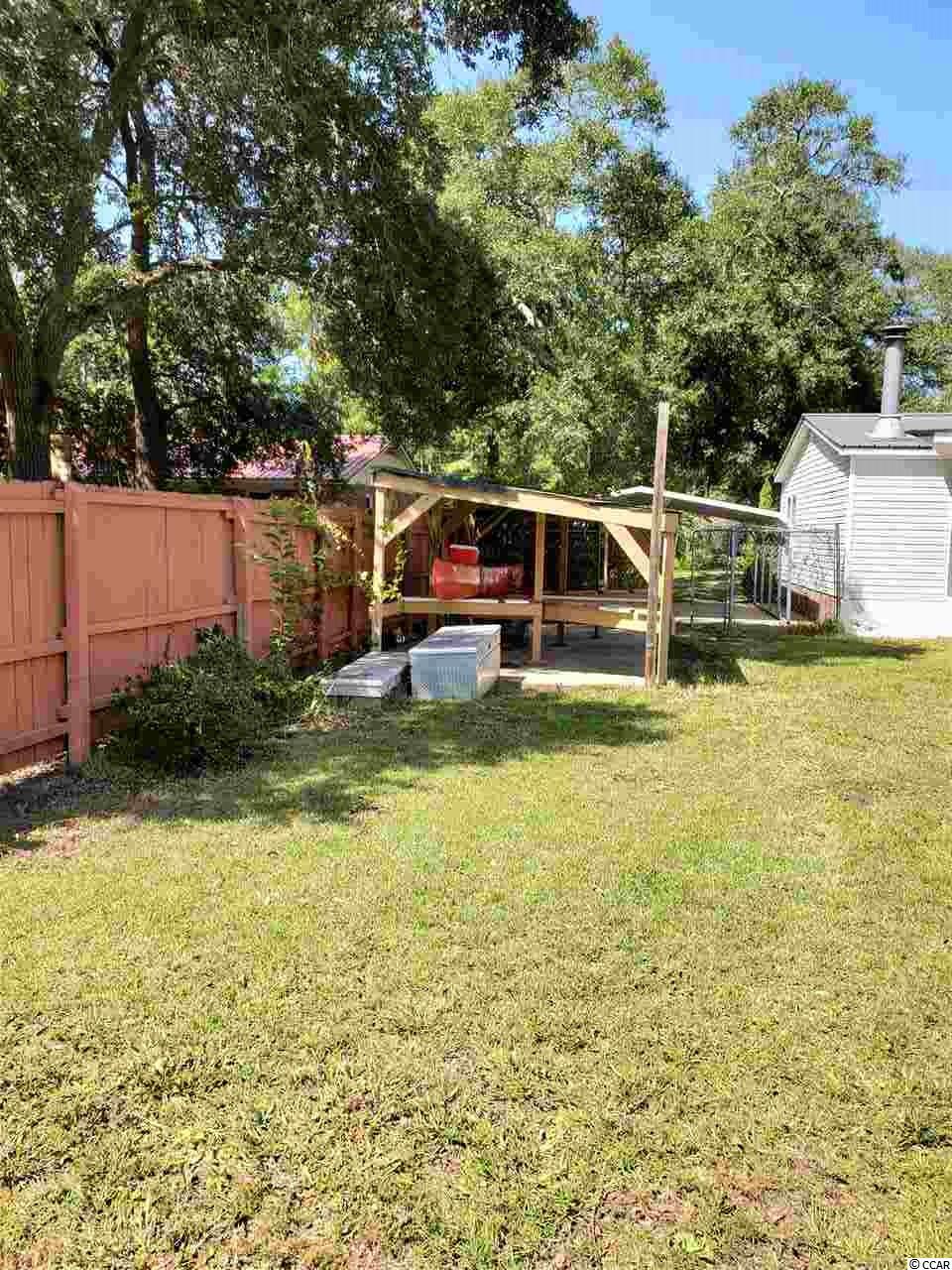 5073 Pee Dee Lane Murrells Inlet, SC 29576 - Photo 31 of 37 Gallery Image 31