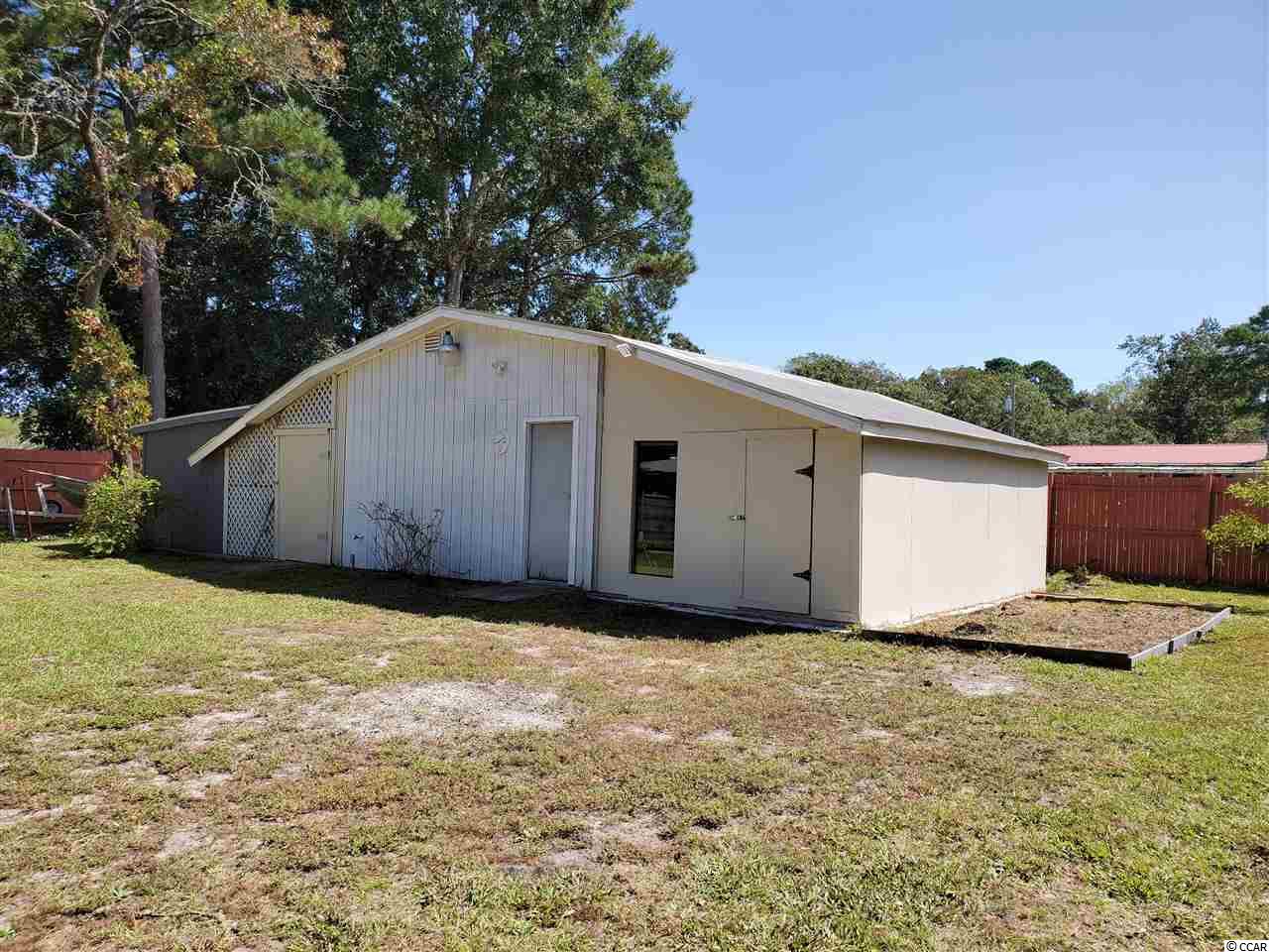 5073 Pee Dee Lane Murrells Inlet, SC 29576 - Photo 32 of 37 Gallery Image 32