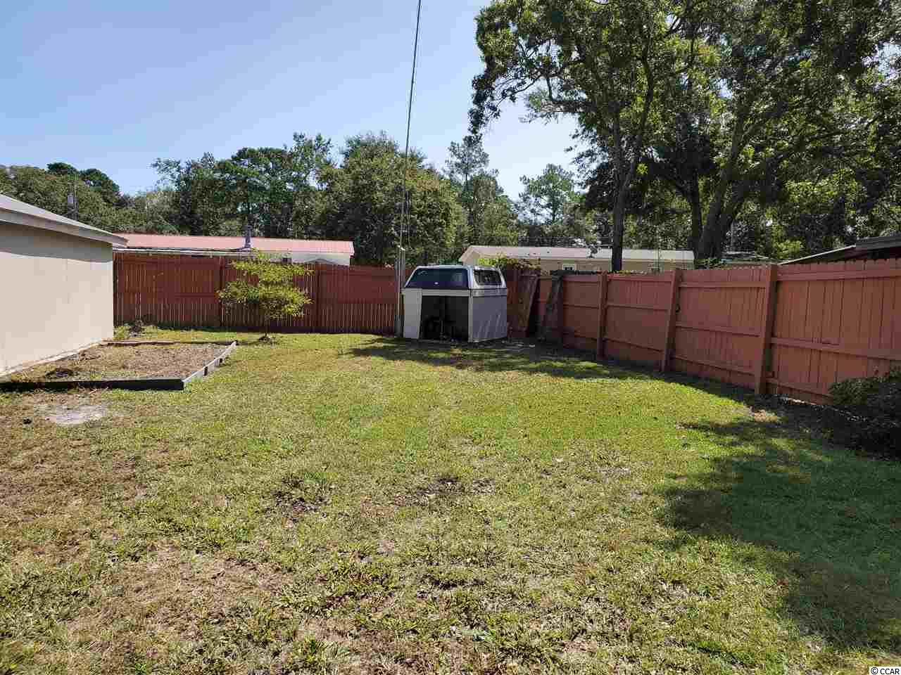 5073 Pee Dee Lane Murrells Inlet, SC 29576 - Photo 33 of 37 Gallery Image 33