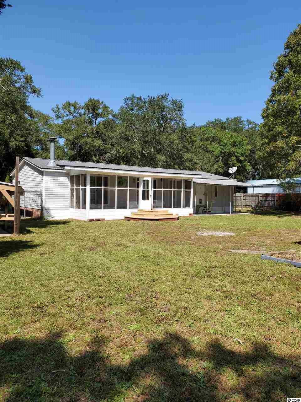 5073 Pee Dee Lane Murrells Inlet, SC 29576 - Photo 35 of 37 Gallery Image 35
