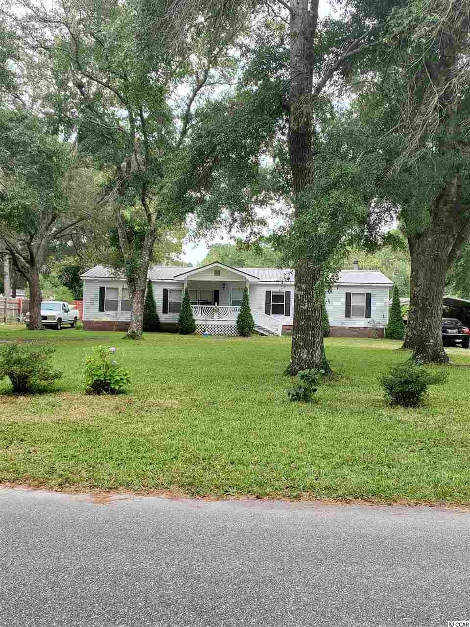 5073 Pee Dee Lane Murrells Inlet, SC 29576 - Photo 37 of 37 Gallery Image 37