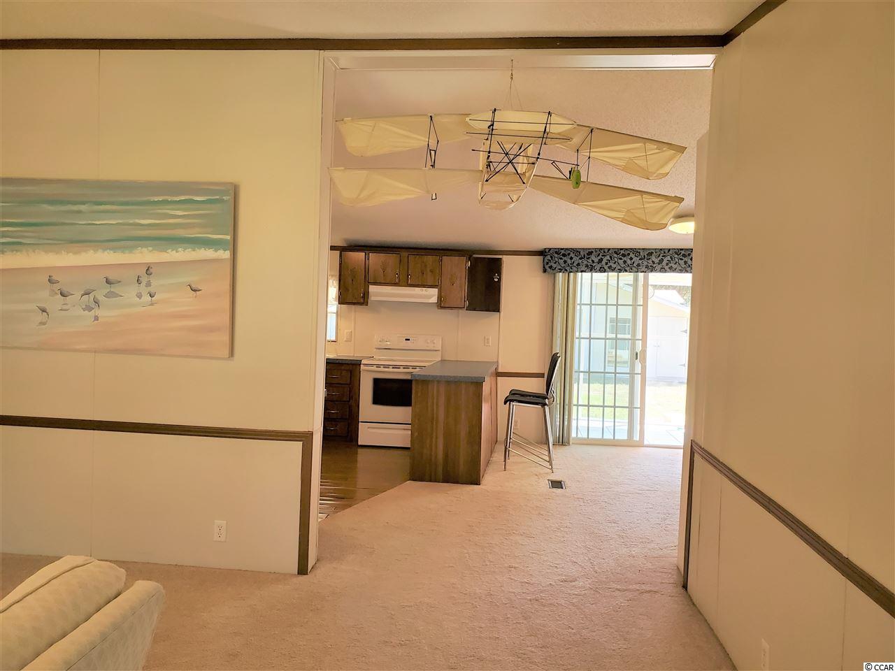 5073 Pee Dee Lane Murrells Inlet, SC 29576 - Photo 5 of 37 Gallery Image 5
