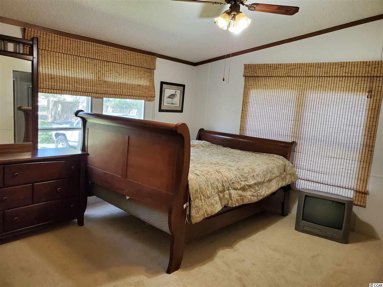 5073 Pee Dee Lane Murrells Inlet, SC 29576 - Photo 6 of 37 Gallery Image 6
