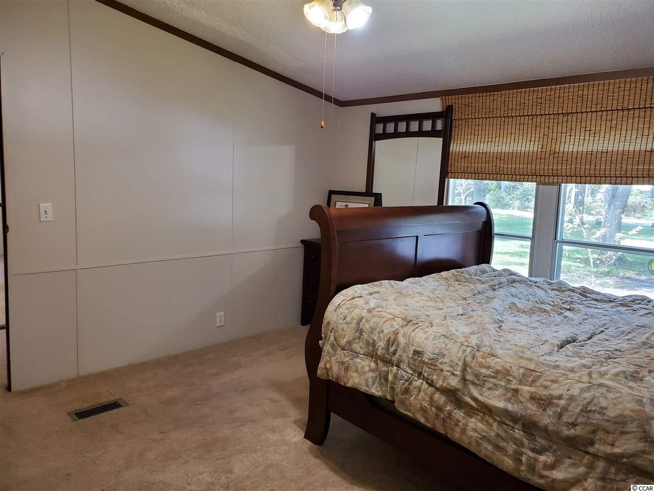 5073 Pee Dee Lane Murrells Inlet, SC 29576 - Photo 7 of 37 Gallery Image 7