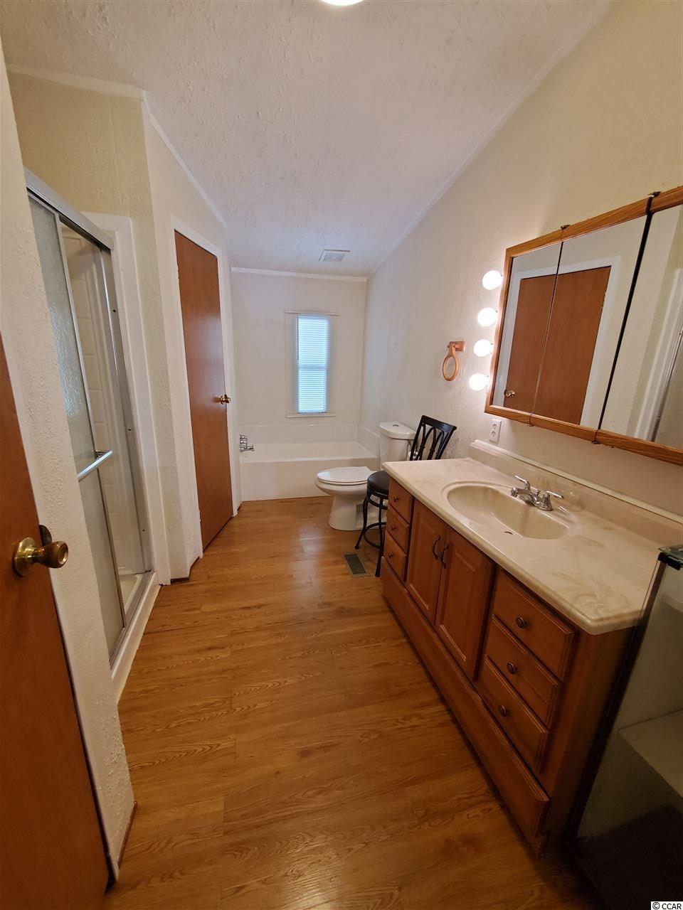 5073 Pee Dee Lane Murrells Inlet, SC 29576 - Photo 9 of 37 Gallery Image 9
