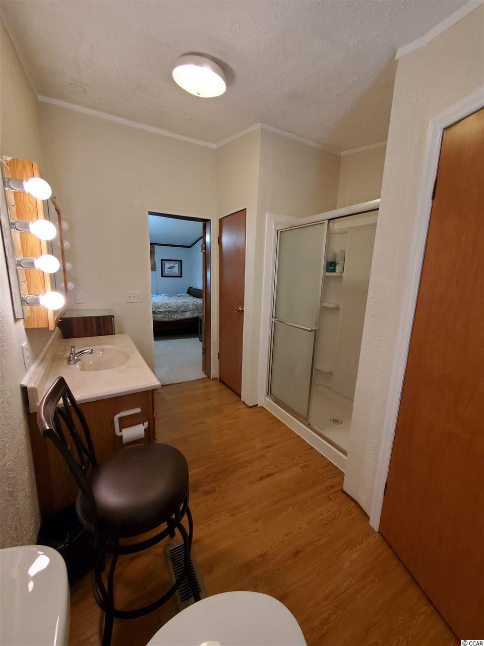 5073 Pee Dee Lane Murrells Inlet, SC 29576 - Photo 10 of 37 Gallery Image 10
