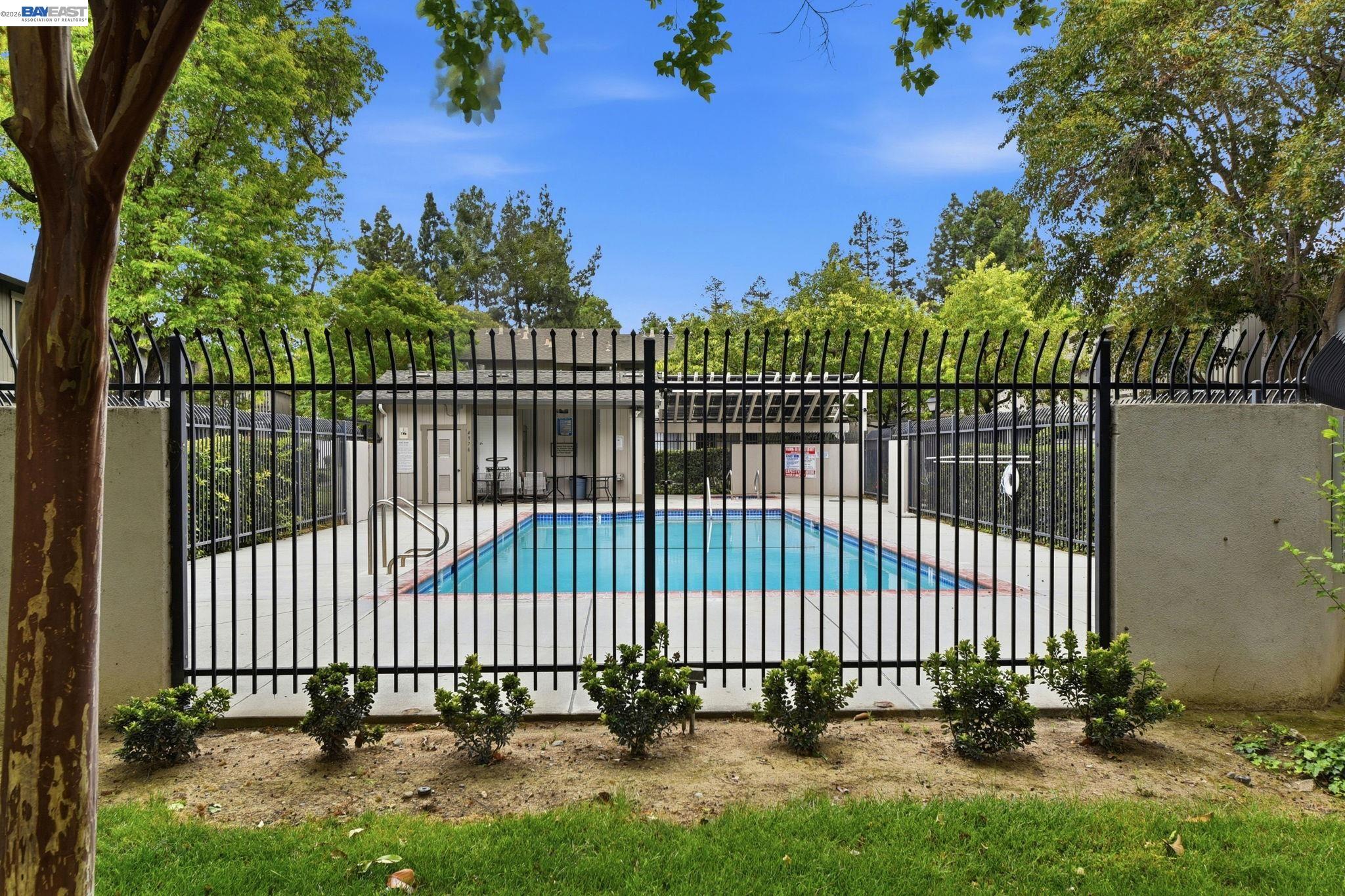 4974 Rue Le Mans San Jose, CA 95136 - Photo 31 of 31