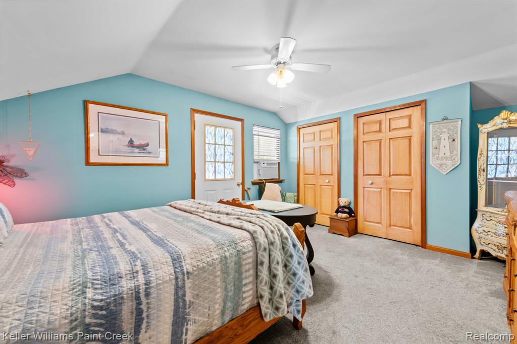 3100 Vincent Road North Street, MI 48049 - Photo 24 of 39