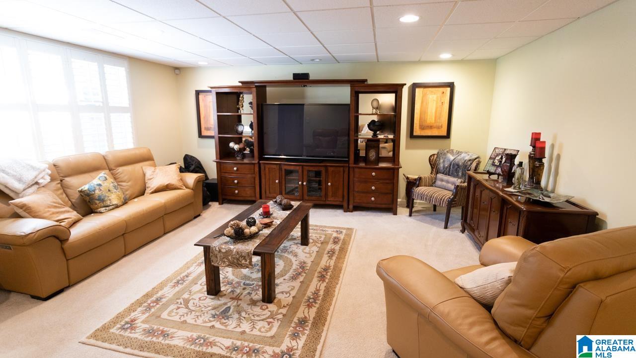 1029 Kensington Way Moody, AL 35004 - Photo 33 of 44