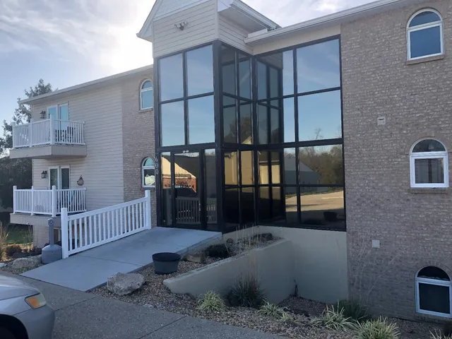 $224,500 | 601 Three Mile Ridge, Lawrenceburg, IN 47025