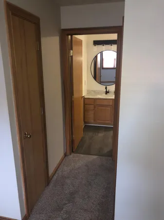 $189,000 | 601 Three Mile Ridge, Lawrenceburg, IN 47025