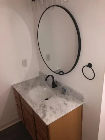 $189,000 | 601 Three Mile Ridge, Lawrenceburg, IN 47025