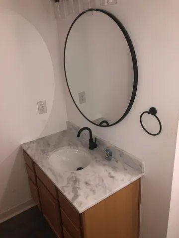 $224,500 | 601 Three Mile Ridge, Lawrenceburg, IN 47025