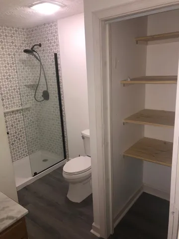 $224,500 | 601 Three Mile Ridge, Lawrenceburg, IN 47025