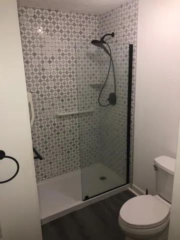 $224,500 | 601 Three Mile Ridge, Lawrenceburg, IN 47025