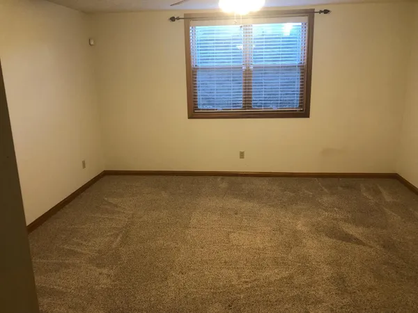 $189,000 | 601 Three Mile Ridge, Lawrenceburg, IN 47025