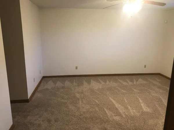 $189,000 | 601 Three Mile Ridge, Lawrenceburg, IN 47025