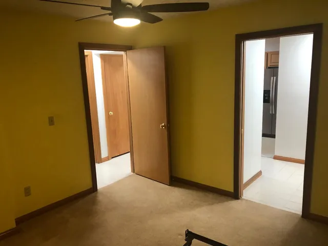 $224,500 | 601 Three Mile Ridge, Lawrenceburg, IN 47025