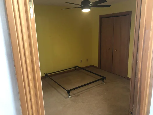 $224,500 | 601 Three Mile Ridge, Lawrenceburg, IN 47025