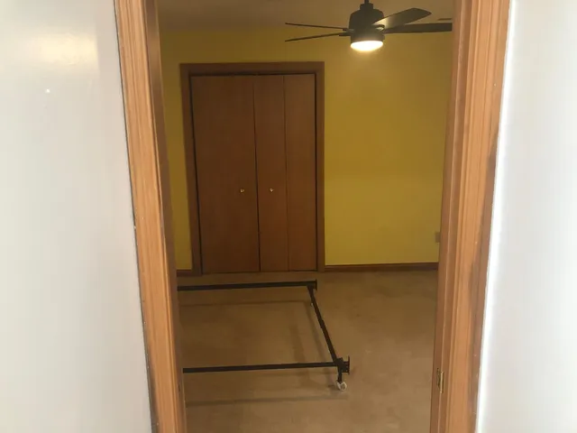 $224,500 | 601 Three Mile Ridge, Lawrenceburg, IN 47025