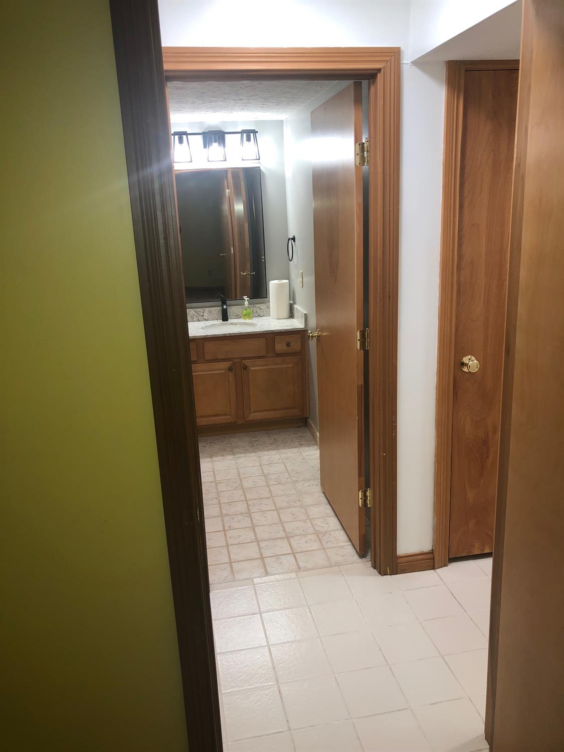 601 Three Mile Ridge Lawrenceburg, IN 47025 - Photo 20 of 27