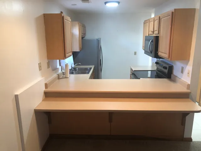 $224,500 | 601 Three Mile Ridge, Lawrenceburg, IN 47025