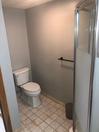 $189,000 | 601 Three Mile Ridge, Lawrenceburg, IN 47025