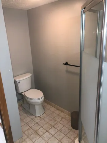 $224,500 | 601 Three Mile Ridge, Lawrenceburg, IN 47025