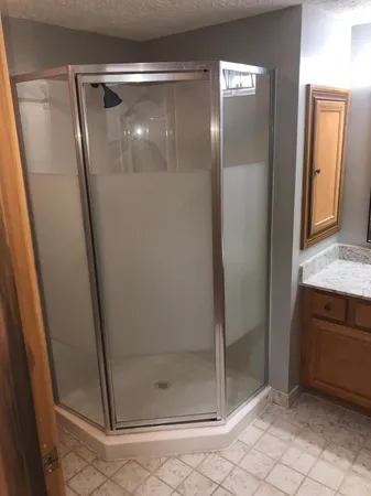 $189,000 | 601 Three Mile Ridge, Lawrenceburg, IN 47025