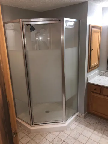 $224,500 | 601 Three Mile Ridge, Lawrenceburg, IN 47025