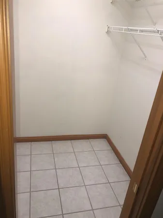 $189,000 | 601 Three Mile Ridge, Lawrenceburg, IN 47025