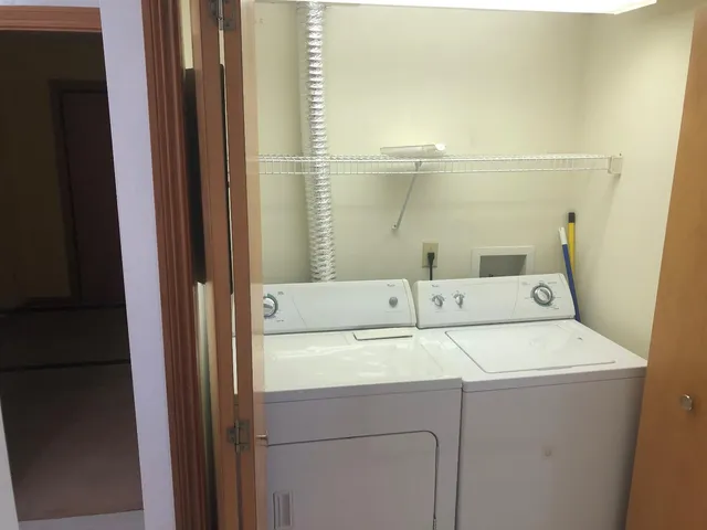 $224,500 | 601 Three Mile Ridge, Lawrenceburg, IN 47025