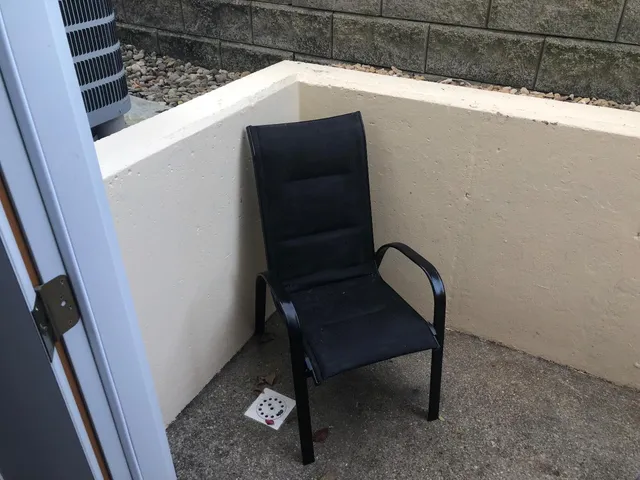 $224,500 | 601 Three Mile Ridge, Lawrenceburg, IN 47025